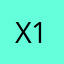 x11xjnk