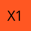 x1213。