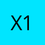 x1234y1234
