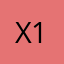 x123jkl