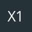 x12678