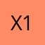 x12G4UGEx