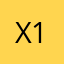 x12x24