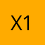 x12xx12x