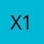 x13loodx13ath