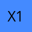 x150