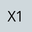 x1684