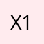 x16x17