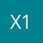 x17999