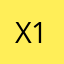 x194rdeqia9