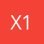 x195