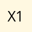 x1Noah1x