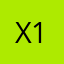 x1a1boi4o3