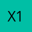 x1aoyangya