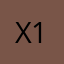 x1dl