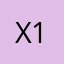 x1hide