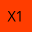 x1jett