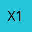 x1lzz
