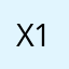 x1nYU
