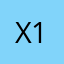 x1q.iy.