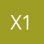 x1q325cws4d65vefr67