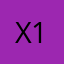 x1stens