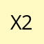 x2.5