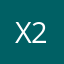 x2.ytw