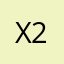 x20.3€(;