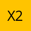 x2006*ster2015