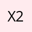 x20160219