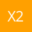 x2188