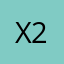 x2194