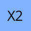 x21lando