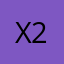 x21ny