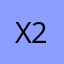 x22danger
