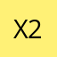 x232323x
