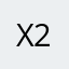 x23abc