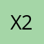 x23cM