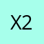 x23fgr45