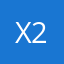 x24711jj