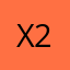 x24__