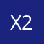 x26x01