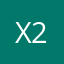 x27al