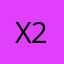 x2Nice50x