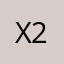 x2cd