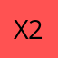 x2dmfz