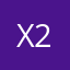 x2dracoig