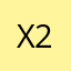 x2eXu50x