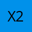 x2farr